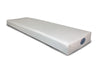Picture of the Clear Advantage Detention Mattress
