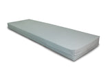 Picture of the Econo Safe detention mattress 