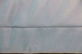 picture of the seam on the fusion advantage detention mattress