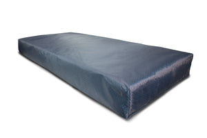 Picture of the Inner Spring College Mattress with Nylon Cover