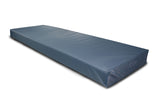 Picture of the Luxury Camp Mattress with Nylon Cover