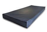 picture of the Sealed Fusion behavioral / mental health mattress