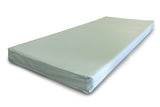 sealed value safe behavioral health mattress