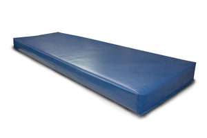 picture of the secure advantage detention mattress