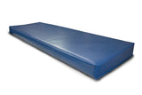 Picture of the Waterproof Shelter Mattress